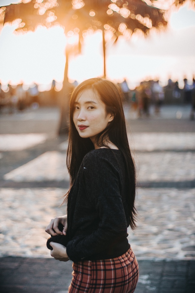 推荐2